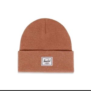 HERSCHEL ELMER BEANIE, ONE SIZE